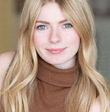 Addy Miller