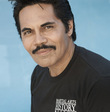 Art Camacho