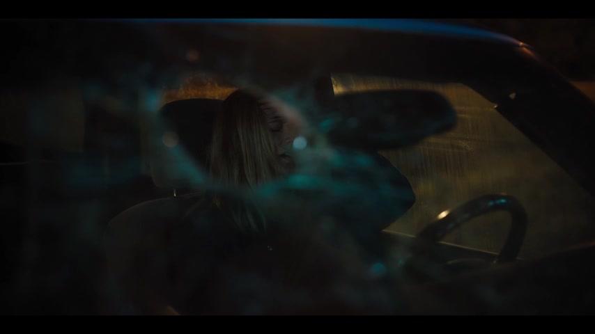 Five Nights at Freddy's 2 - Trailer - Englisch - SD