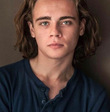 Christopher Dylan White