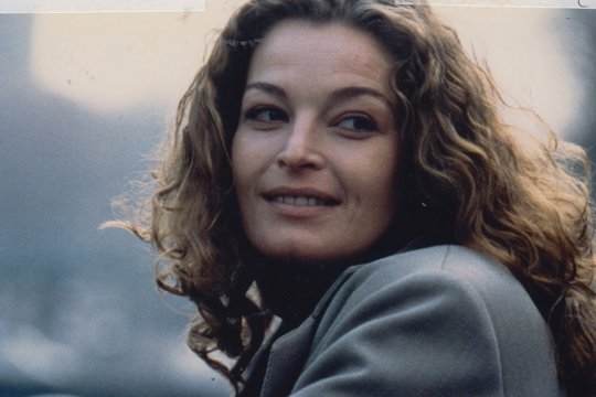 Eine perfekte Liebe - Szenenbild 1