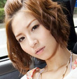 Risa Mizuki