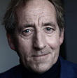 Sigurdur Sigurjónsson
