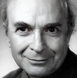 Yuri Katin-Yartsev