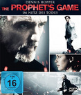 Prophet&#039;s Game - Im Netz des Todes