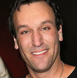 Gabriel Jarret