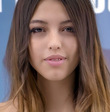 Camila Palmer