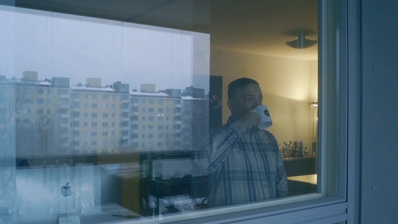 Match Me! - Trailer - Deutsch - HD