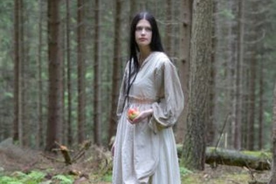 6 auf einen Streich 7 - Schneewittchen - Szenenbild 15