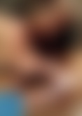 Die Analmassage der Frau