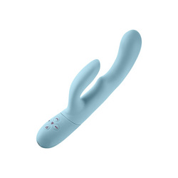 Balai, 23,1 cm