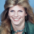 Jennifer Warren