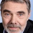 Gunter Schoß