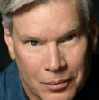 Jim Knobeloch