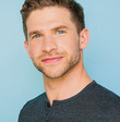 Jeremy Crittenden