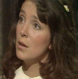 Emily Richard