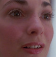 Tina Tyler