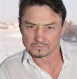 Vladimir Badov