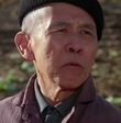 Arsenio &#039;Sonny&#039; Trinidad