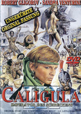 Caligula 3