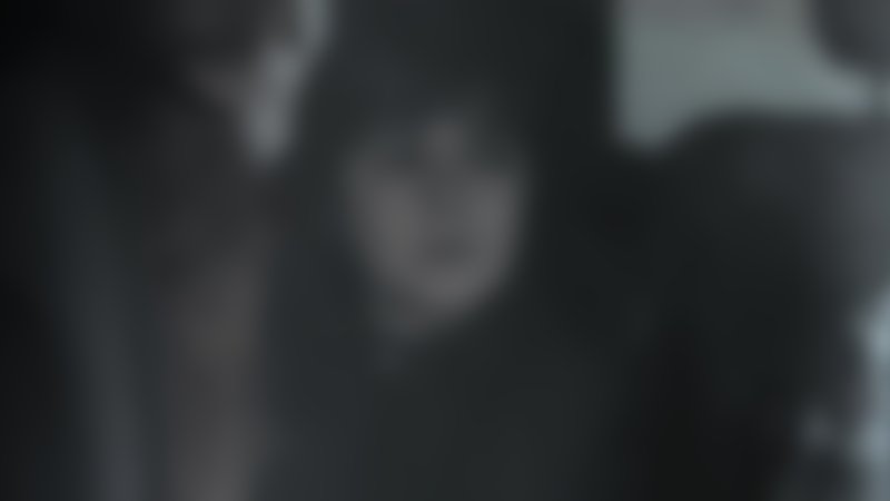 Who Invited Them - Trailer - Deutsch - SD