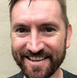 Michael M. Foster