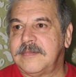 Pedro Altamirano