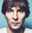 Thomas Mars