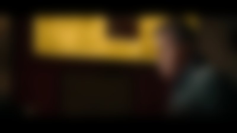 Drive - Trailer - Englisch - SD