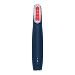 Skin Firming Wand | 7 in 1