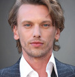 Jamie Campbell Bower