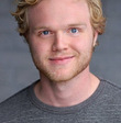Joe Adler