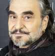 Stephan Eicher