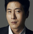 Kim Joo-hyeok