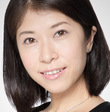 Kyôko Hikami