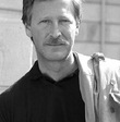 Xabier Elorriaga