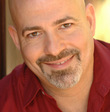 Scott Conte