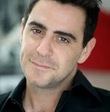 Jérémie Covillault