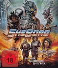 SheBorg: DVD oder Blu-ray leihen - VIDEOBUSTER