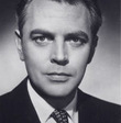 Dan O&#039;Herlihy