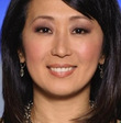 Mi-Jung Lee