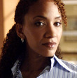 Sophina Brown