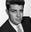 Dale Robertson