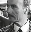 Gaston Meunier