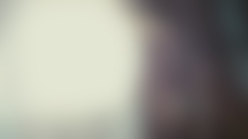 Cat Run - Trailer - Deutsch - SD