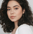 Auli&#039;i Cravalho