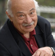 Valcho Kamarashev