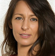 Virginie Arnaud