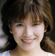 Tomoko Ishimura