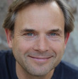Stephen Mailer
